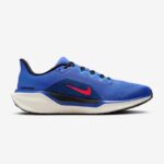 Кроссовки мужские Nike Pegasus 41