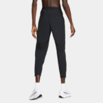 Брюки мужские Nike M NK DF PHENOM ELITE WVN PANT