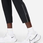 Брюки мужские Nike M NK DF PHENOM ELITE WVN PANT