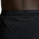 Брюки мужские Nike M NK DF PHENOM ELITE WVN PANT