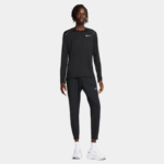 Брюки мужские Nike M NK DF PHENOM ELITE WVN PANT