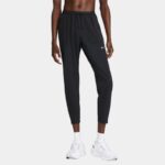 Брюки мужские Nike M NK DF PHENOM ELITE WVN PANT