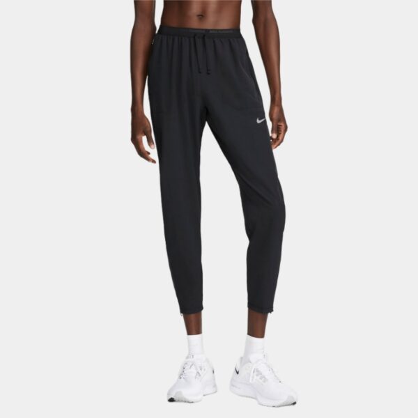 Брюки мужские Nike M NK DF PHENOM ELITE WVN PANT