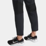 Брюки женские Nike W NK FAST DF MR 7/8 PANT