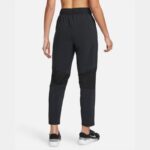 Брюки женские Nike W NK FAST DF MR 7/8 PANT