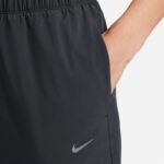 Брюки женские Nike W NK FAST DF MR 7/8 PANT