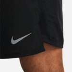 Шорты мужские Nike M NK DF CHALLENGER 72IN1 SHORT