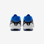 Бутсы Nike Tiempo Legend 10 Academy FG