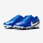 Бутсы Nike Tiempo Legend 10 Academy FG