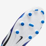 Бутсы Nike Tiempo Legend 10 Academy FG