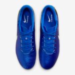 Бутсы Nike Tiempo Legend 10 Academy FG