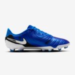 Бутсы Nike Tiempo Legend 10 Academy FG