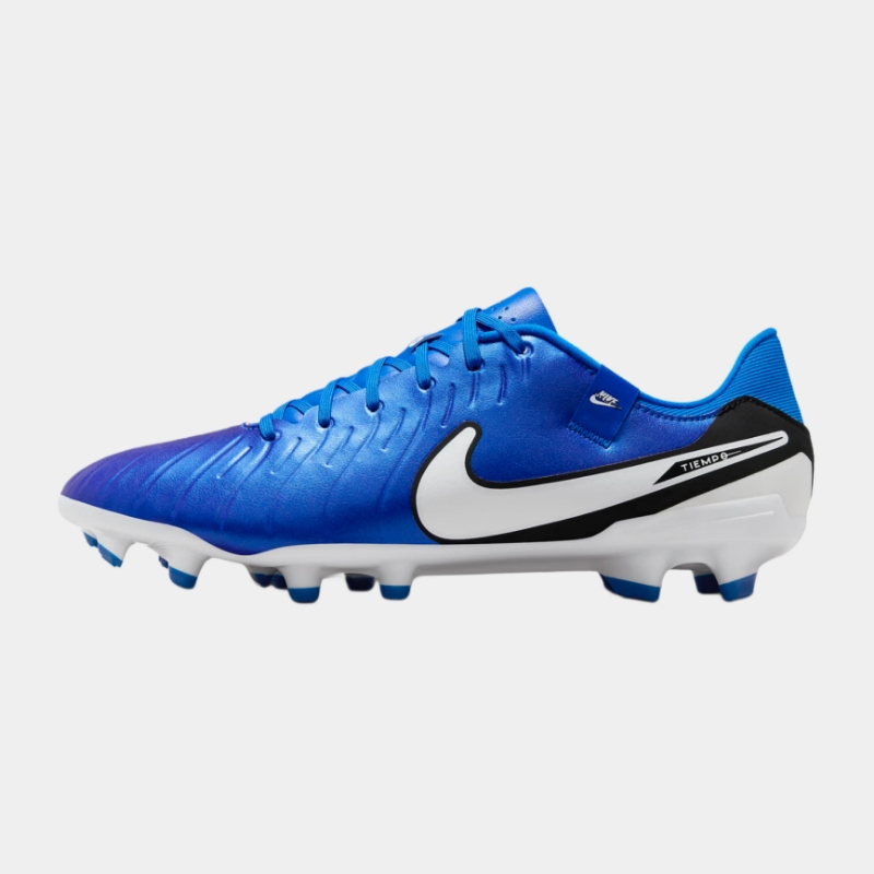 Бутсы Nike Tiempo Legend 10 Academy FG