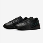 Зальники Nike Tiempo Legend 10 Academy IC