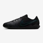 Зальники Nike Tiempo Legend 10 Academy IC