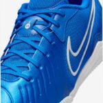 Зальники Nike Tiempo Legend 10 Academy IC