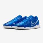 Зальники Nike Tiempo Legend 10 Academy IC