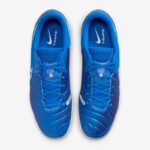 Зальники Nike Tiempo Legend 10 Academy IC