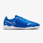 Зальники Nike Tiempo Legend 10 Academy IC