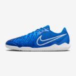 Зальники Nike Tiempo Legend 10 Academy IC