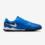 Шиповки Nike Tiempo Legend 10 Academy TF