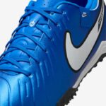 Шиповки Nike Tiempo Legend 10 Academy TF