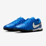 Шиповки Nike Tiempo Legend 10 Academy TF