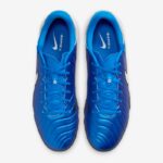 Шиповки Nike Tiempo Legend 10 Academy TF