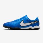 Шиповки Nike Tiempo Legend 10 Academy TF