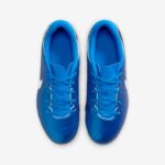 Бутсы детские Nike Jr. Tiempo Legend 10 Academy FG