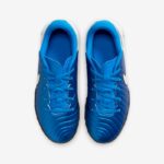 Шиповки детские Nike Jr. Tiempo Legend 10 Academy TF