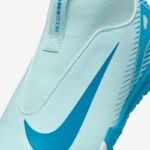 Шиповки детские Nike JR ZOOM SUPERFLY 10 ACADEMY TF