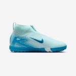 Шиповки детские Nike JR ZOOM SUPERFLY 10 ACADEMY TF