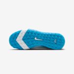 Шиповки детские Nike JR ZOOM SUPERFLY 10 ACADEMY TF