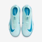 Шиповки детские Nike JR ZOOM SUPERFLY 10 ACADEMY TF