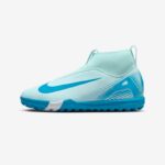 Шиповки детские Nike JR ZOOM SUPERFLY 10 ACADEMY TF