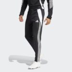 Брюки мужские adidas TIRO24 TRPNT S