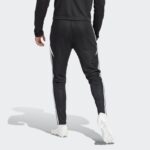 Брюки мужские adidas TIRO24 TRPNT S