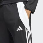 Брюки мужские adidas TIRO24 TRPNT S