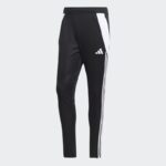 Брюки мужские adidas TIRO24 TRPNT S