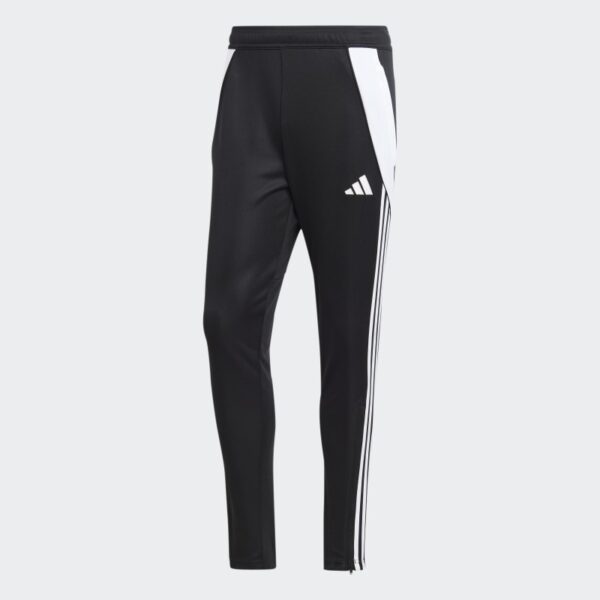 Брюки мужские adidas TIRO24 TRPNT S