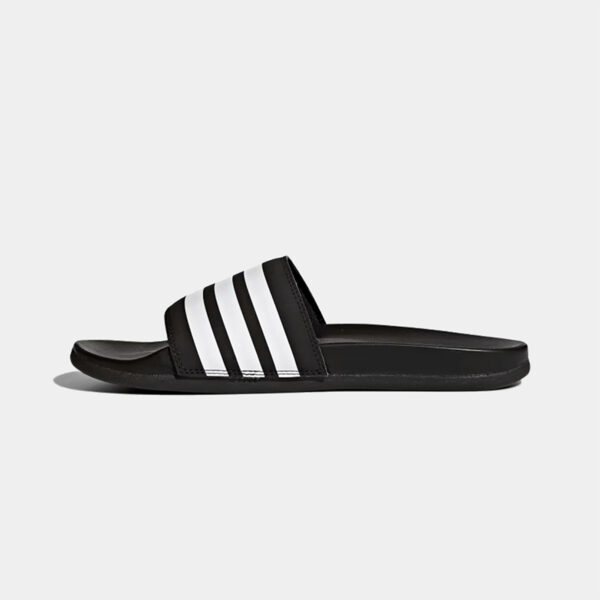 Сланцы мужские adidas ADILETTE COMFORT