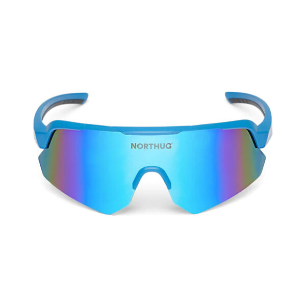 Очки Northug SPEED LIGHT Blue