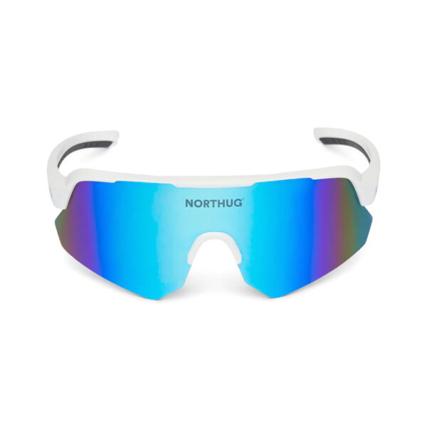 Очки Northug SPEED LIGHT White