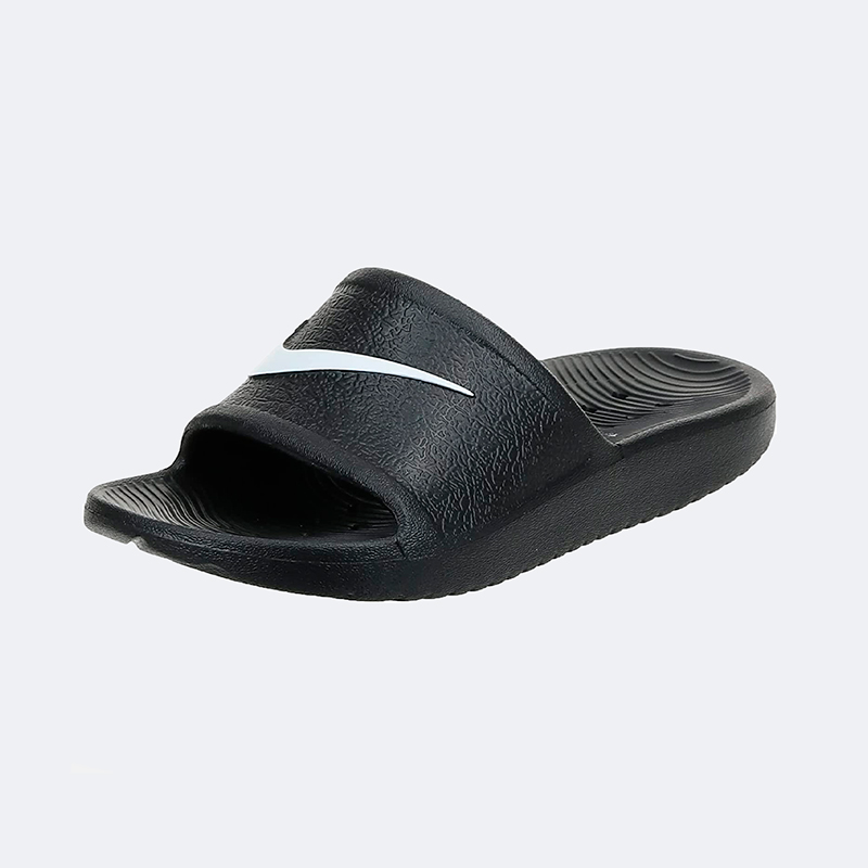 Nike Kawa Shower Slides COPA