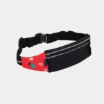 Сумка на пояс Enklepp Run Belt 365