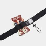 Ремень для номера Enklepp Number Belt