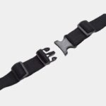 Ремень для номера Enklepp Number Belt