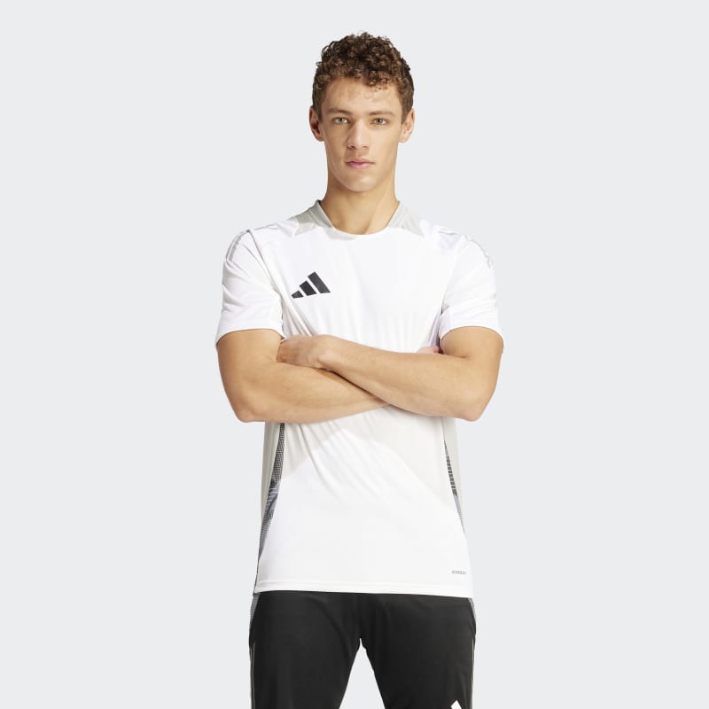 Футболка мужская adidas TIRO24 C TR JSY