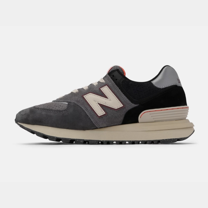 Кроссовки мужские New Balance 574